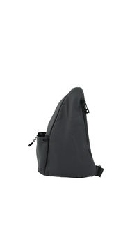 Stylish Sling Bag - MIDI