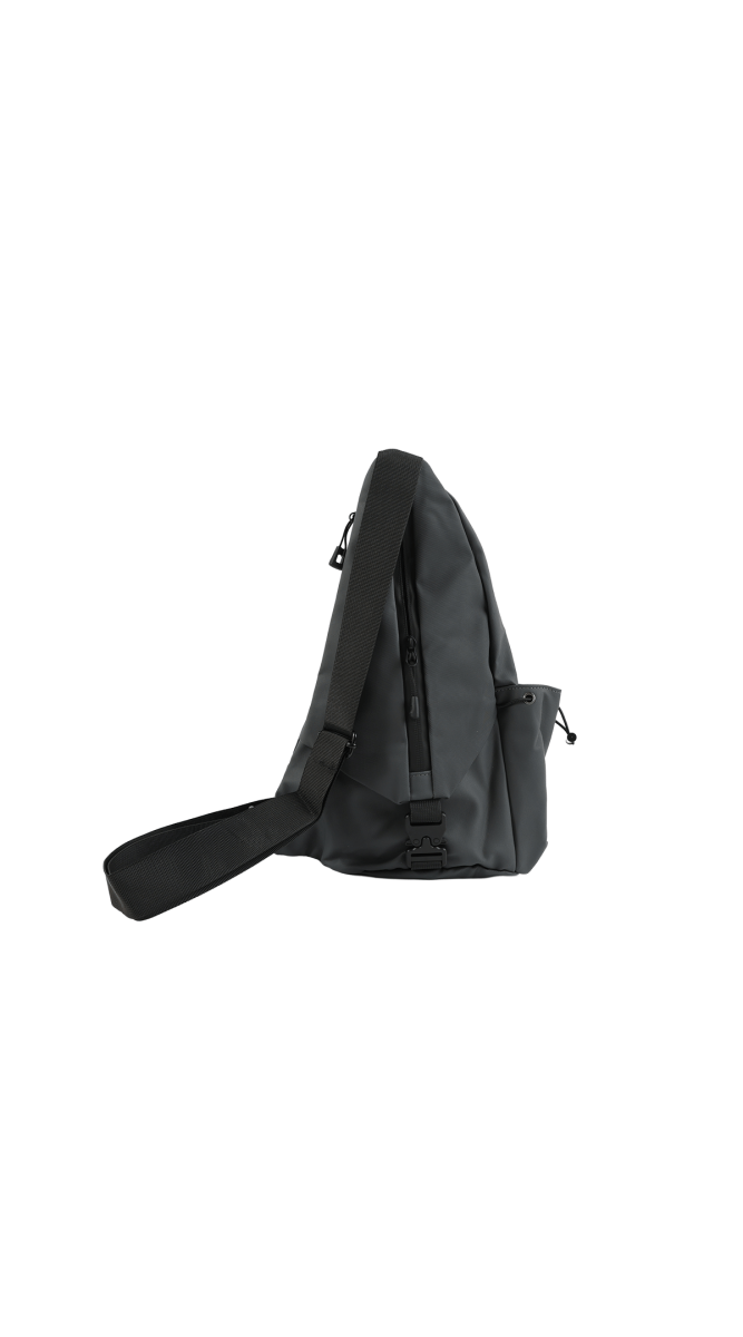 Stylish Sling Bag - MIDI