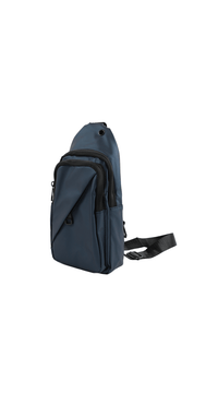 Stylish Small Sling Bag - Modern Design - MIDI