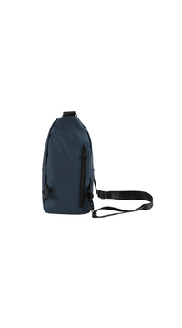 Stylish Small Sling Bag - Modern Design - MIDI