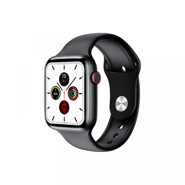 Stylish Smartwatch - MIDI