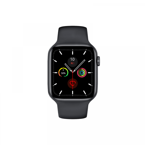 Stylish Smartwatch - MIDI