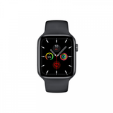 Stylish Smartwatch - MIDI