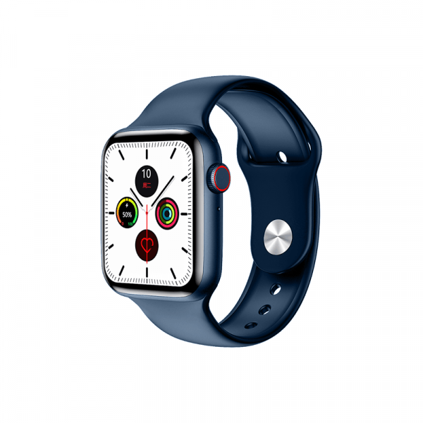 Stylish Smartwatch - Modern Design - MIDI