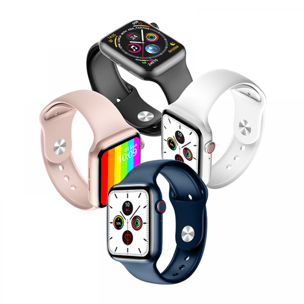 Stylish Smartwatch - Modern Design - MIDI