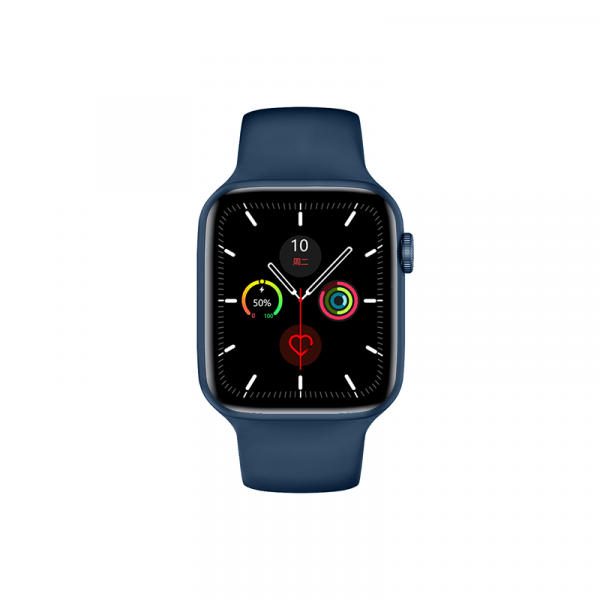 Stylish Smartwatch - Modern Design - MIDI