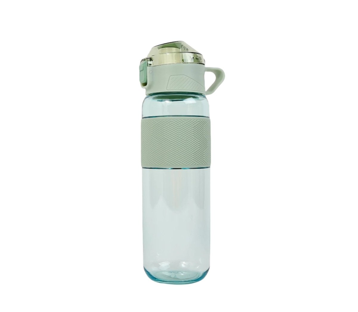 Stylish Sport Water Bottle - MIDI