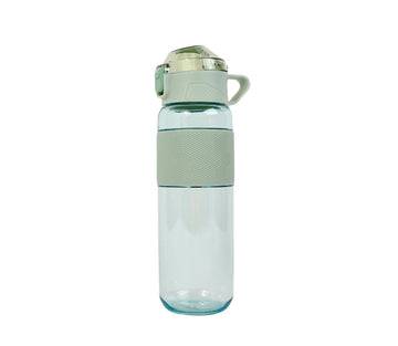 Stylish Sport Water Bottle - MIDI
