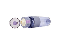 Stylish Sport Water Bottle - MIDI