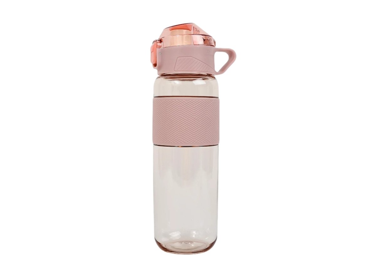 Stylish Sport Water Bottle - MIDI
