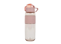 Stylish Sport Water Bottle - MIDI