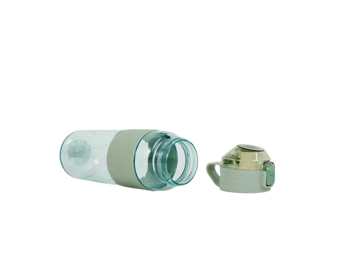 Stylish Sport Water Bottle - MIDI