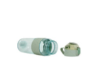 Stylish Sport Water Bottle - MIDI