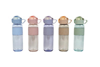 Stylish Sport Water Bottle - MIDI