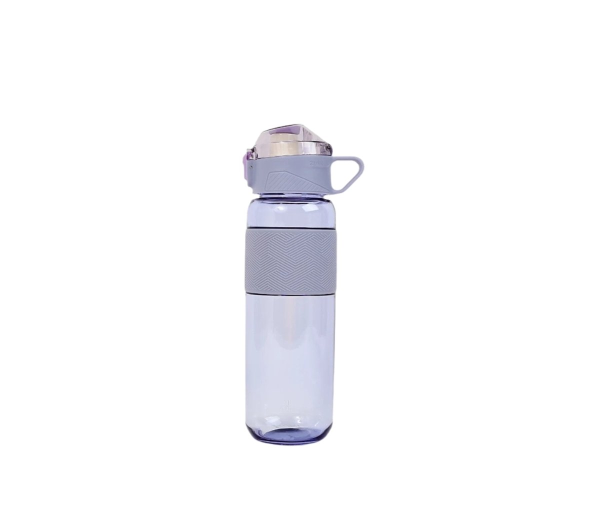 Stylish Sport Water Bottle - MIDI