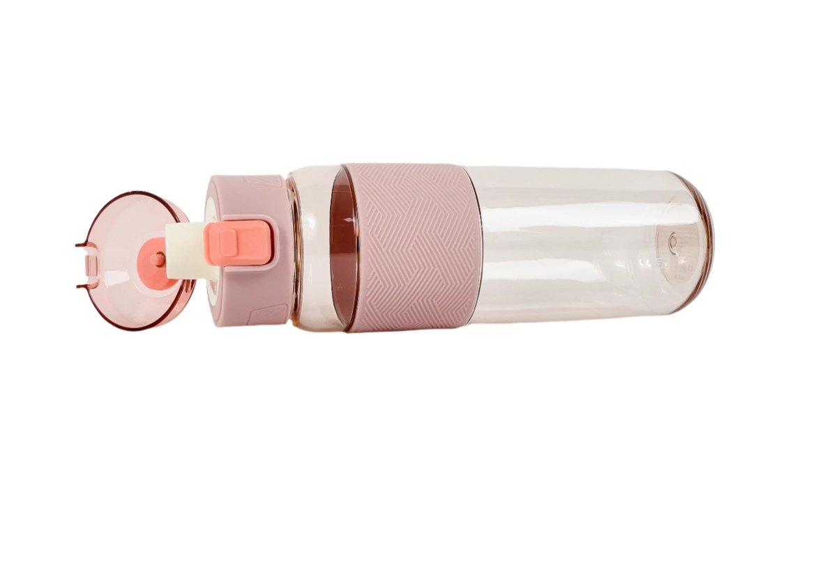 Stylish Sport Water Bottle - MIDI
