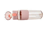 Stylish Sport Water Bottle - MIDI