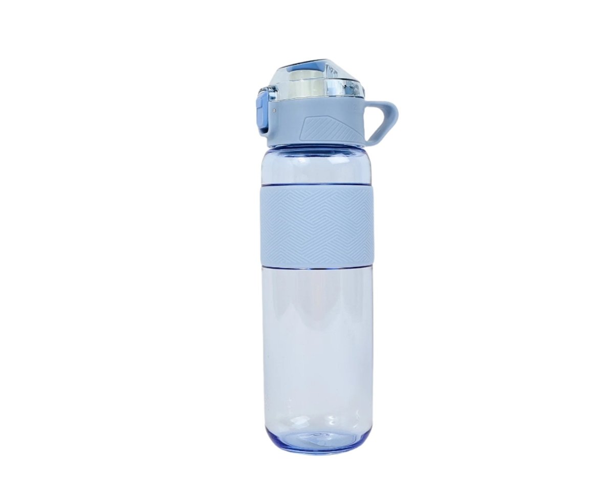 Stylish Sport Water Bottle - MIDI