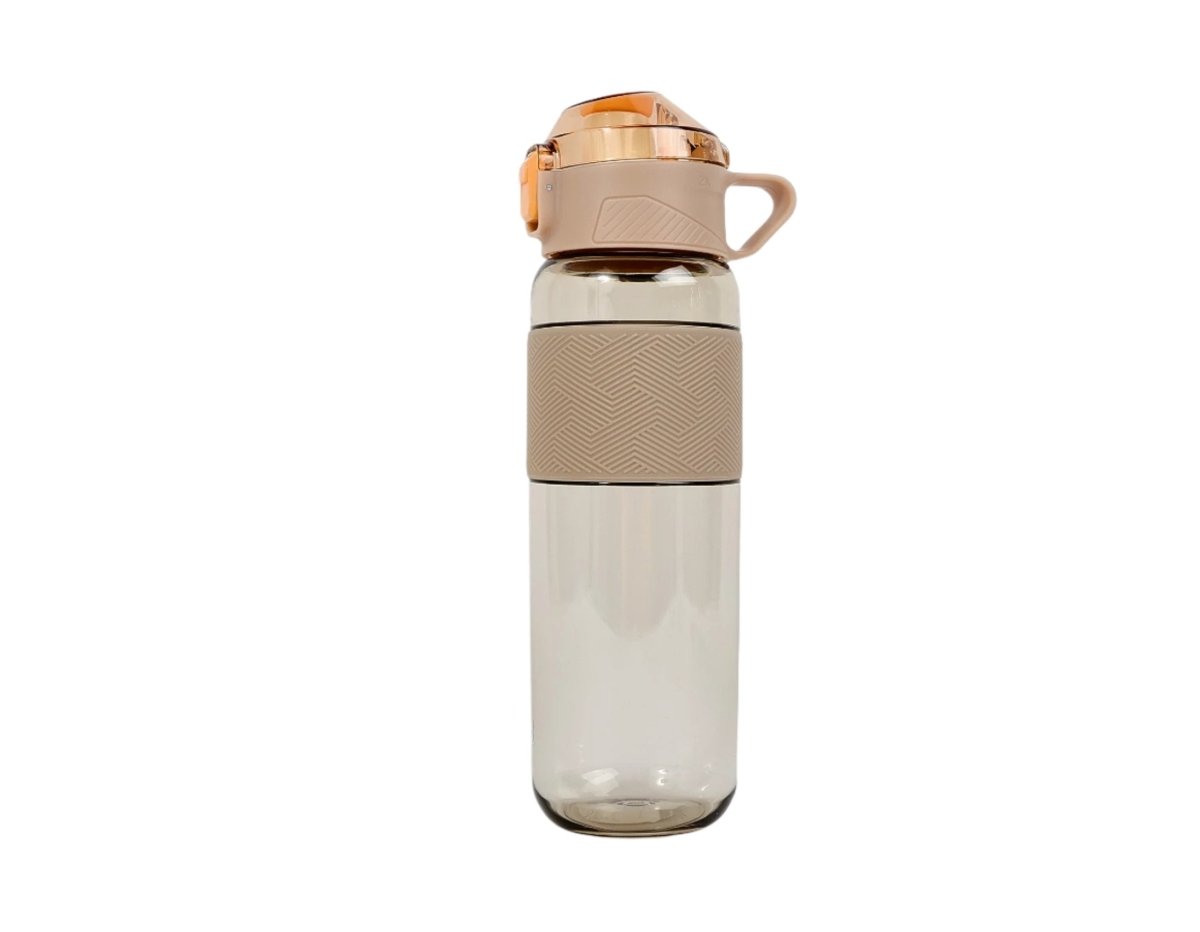 Stylish Sport Water Bottle - MIDI