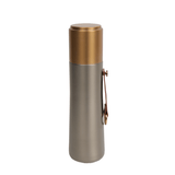 Stylish Thermal Water Bottle - MIDI