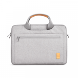 Stylish Water - Resistant Laptop Bag - MIDI