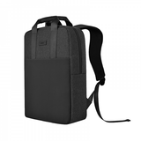 Stylish Work Backpack - MIDI