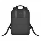 Stylish Work Backpack - MIDI