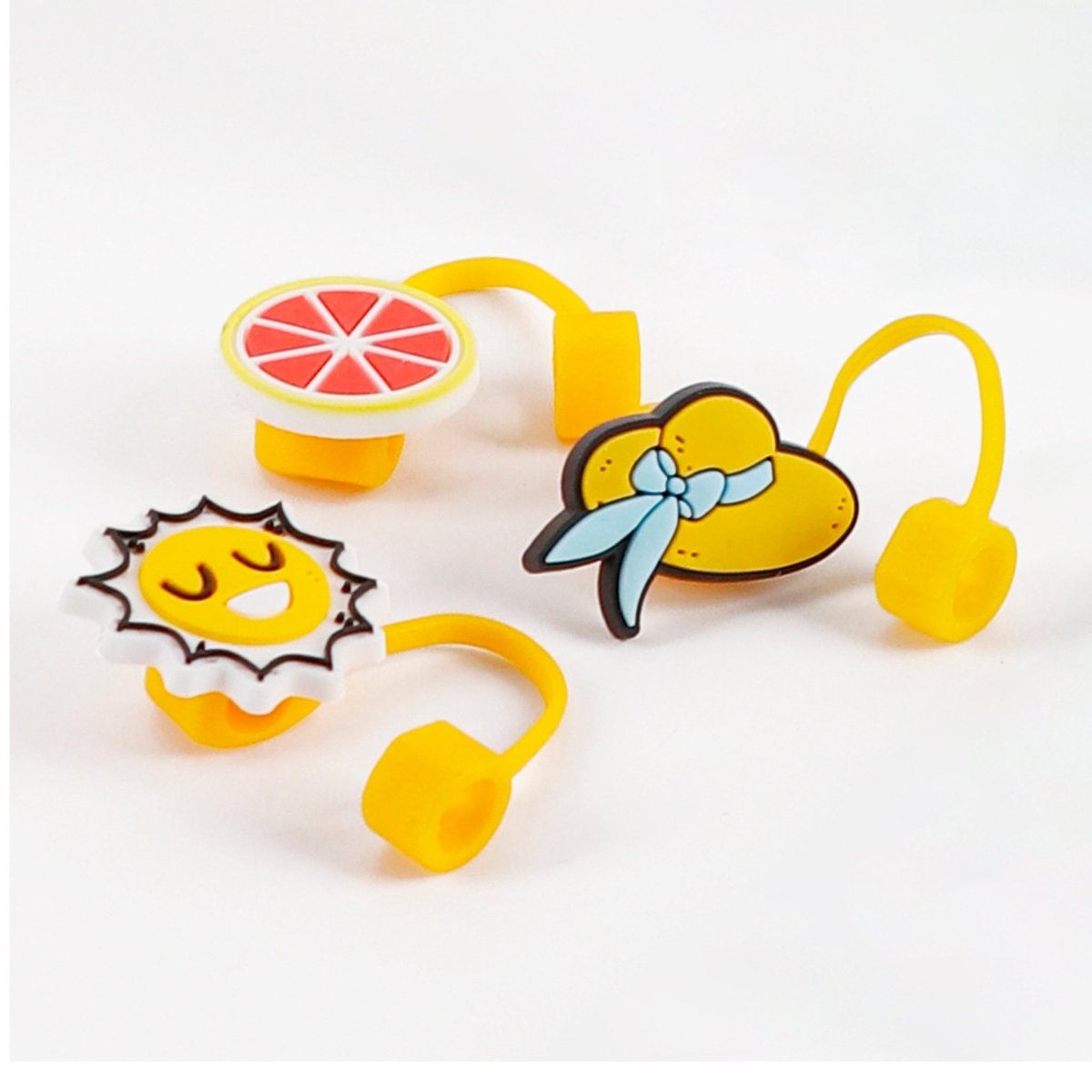 Summer Cup Kit with Accessories - MIDI