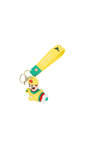 Super Mario Keychain Set - MIDI