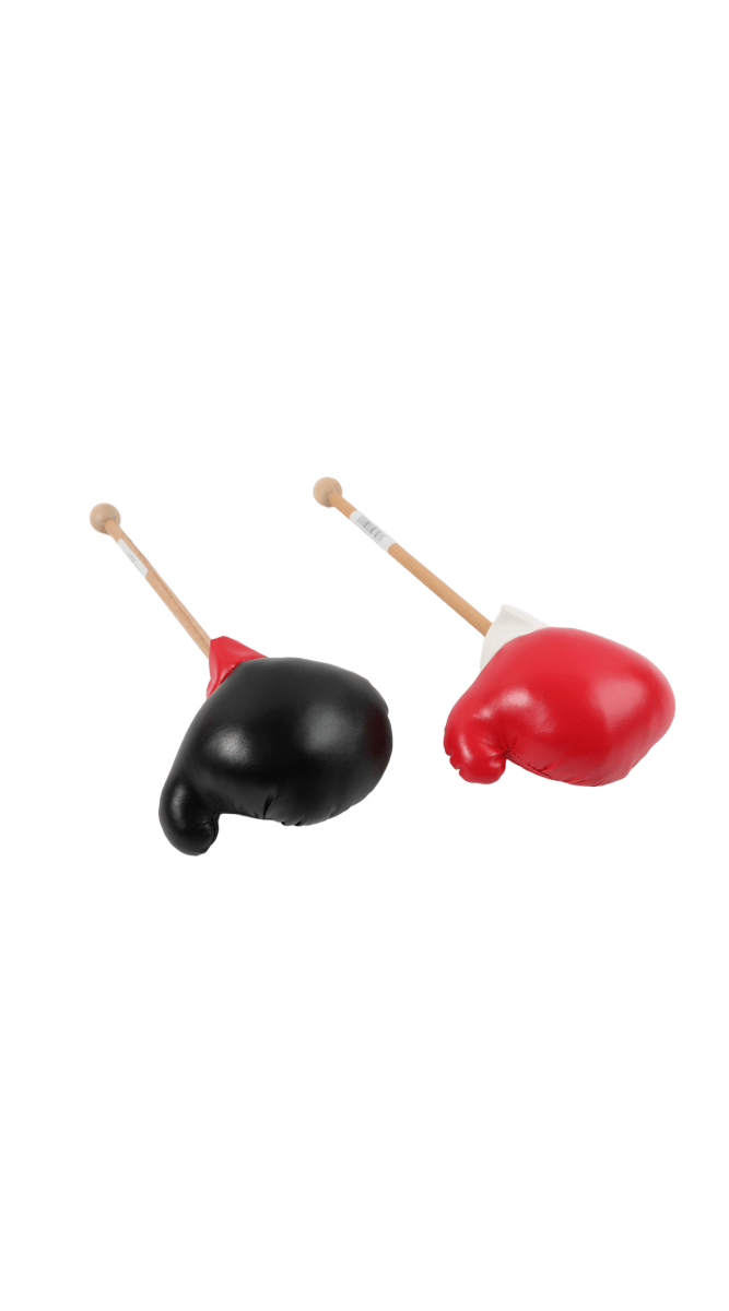 Super Subtle Snore Stopper - MIDI