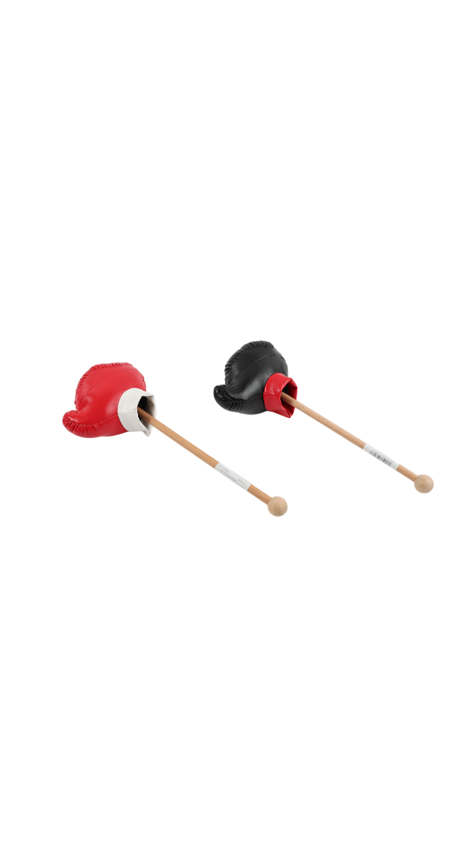 Super Subtle Snore Stopper - MIDI