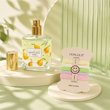 Sweet Pear Set