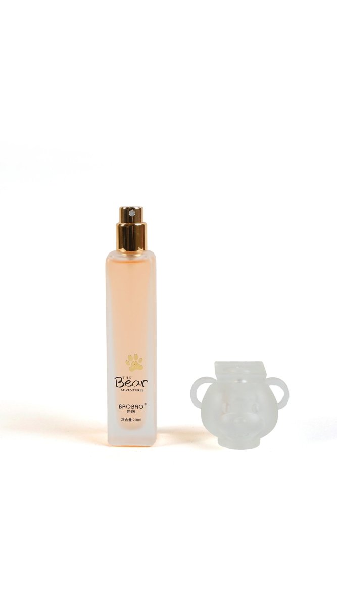 The Bear Baobro Perfume - 20ml - MIDI