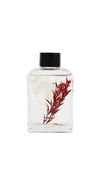 The Garden After The Rain Reed Diffuser - MIDI