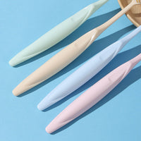 2 PACK Toothbrush
