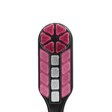 Innovative Design Deep Cleaning Toothbrush - 2 Pack