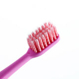 MIX-PRO Travel Toothbrush and Toothpaste Set 3