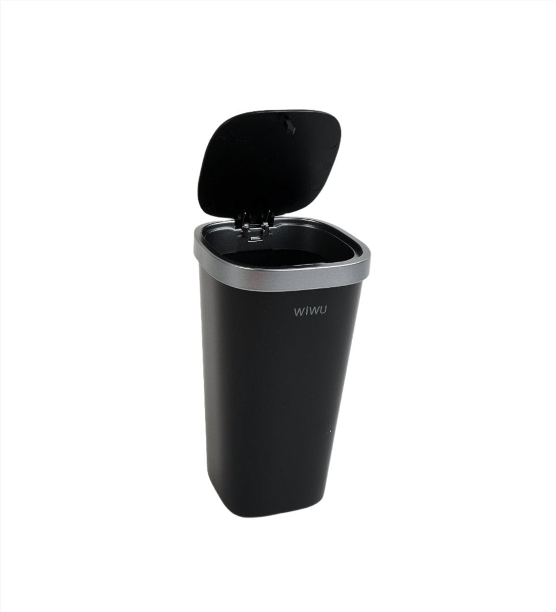 Trash container 166*85*90mm 170*90*90mm - MIDI