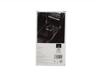 WIWU trash container retail box back with product photo and barcode label