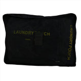 Travel Laundry Pouch Organizer * - MIDI