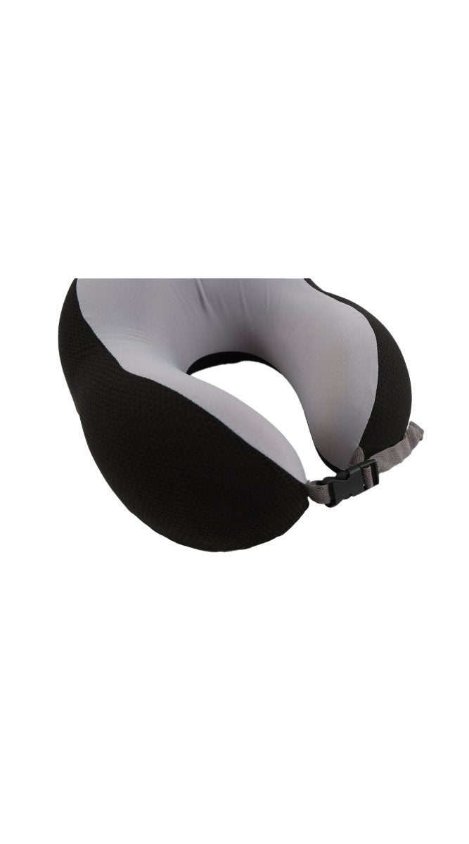 Travel Neck Pillow Comfort - MIDI