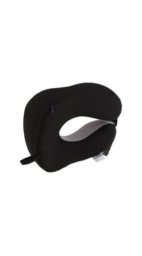 Travel Neck Pillow Comfort - MIDI