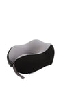 Travel Neck Pillow Comfort - MIDI