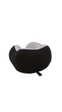 Travel Neck Pillow Comfort - MIDI