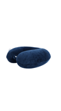 Travel Neck Pillow - Comfort & Support - MIDI