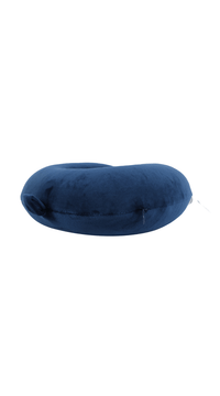 Travel Neck Pillow - Comfort & Support - MIDI