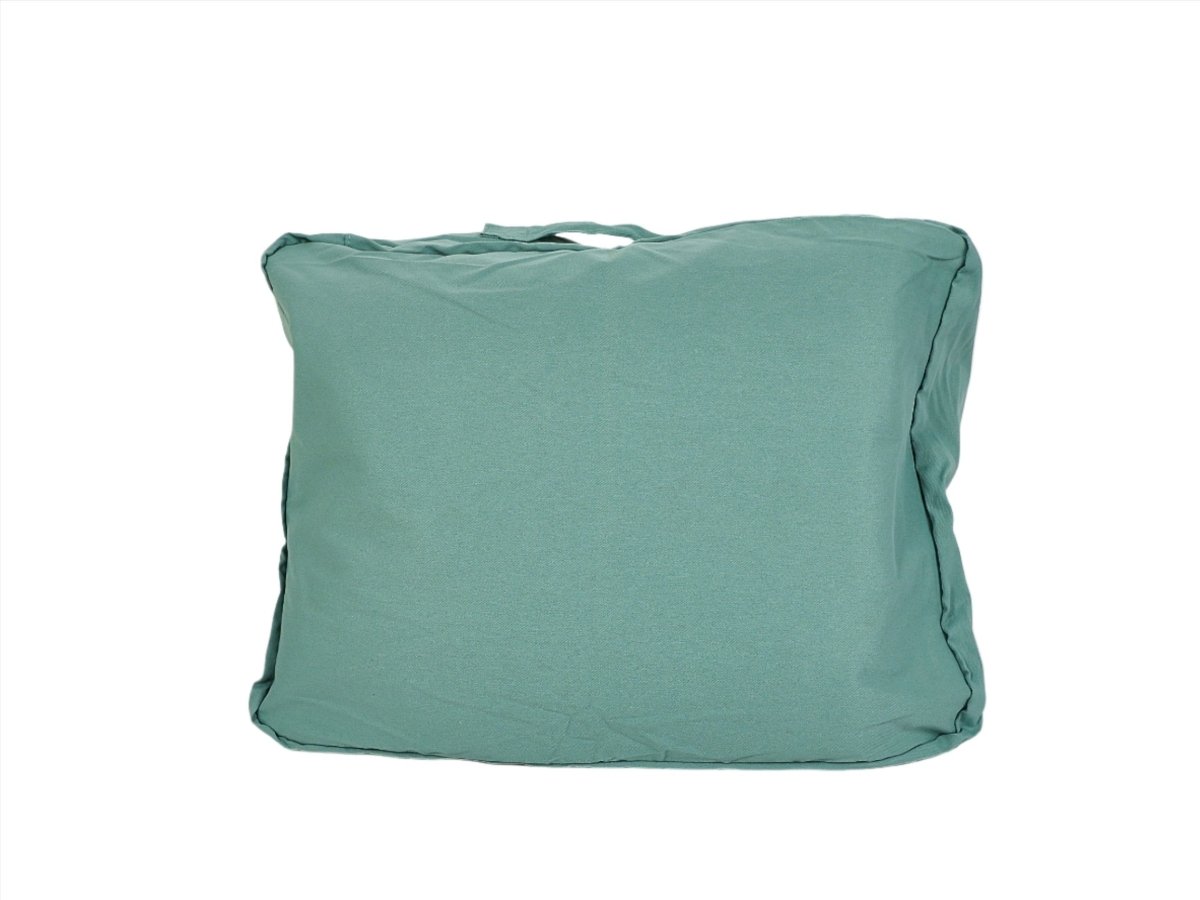 Travel Packing Cubes Set - MIDI