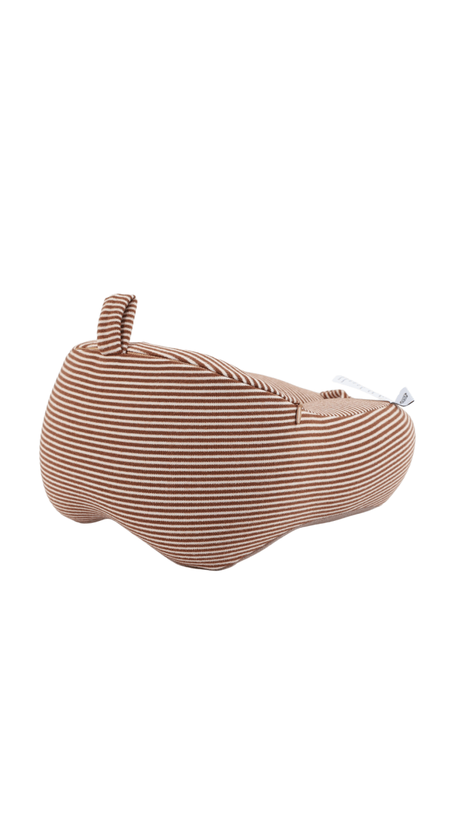 Travel Pillow - Comfortable & Stylish Design - MIDI