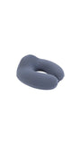 Travel Pillow for Ultimate Comfort - MIDI