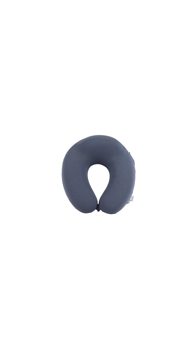 Travel Pillow for Ultimate Comfort - MIDI